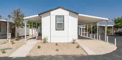 25521 N Lincoln Ave Unit 99, Hemet