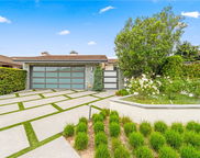 9 Jasmine Creek Dr, Corona Del Mar image