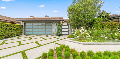 9 Jasmine Creek Dr, Corona Del Mar