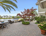 631 Marlin Court, Redwood City image