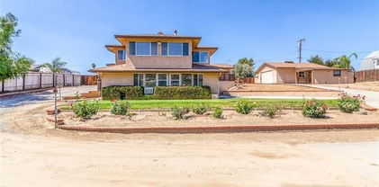 40330 Indian Tree Drive, Hemet