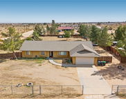 12067 Beaver Avenue, Victorville image