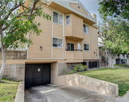 219 N Adams Unit 8, Glendale image
