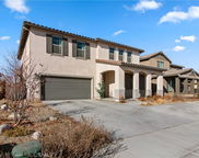 13262 Mesa View, Victorville image