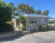 11414 Serra Road Unit 35, Apple Valley image