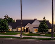 934 W Mountain Street, Glendale image
