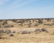 Macon Road, Helendale image