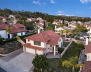 5580 VIA VALLARTA, Yorba Linda image