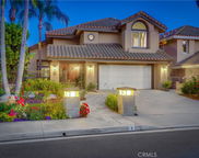 4 Sugarpine Drive, Trabuco Canyon image