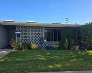 13110 Seaview Lane Unit 245B, Seal Beach image