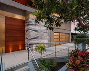 1230 Neptune Ave, Encinitas image