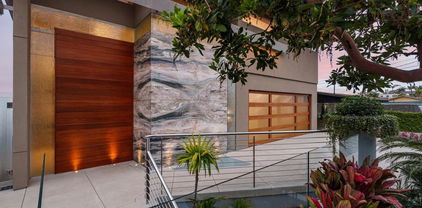 1230 Neptune Ave, Encinitas