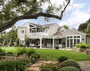 2749 Sycamore Canyon Road, Santa Barbara image