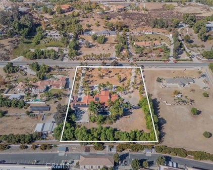 30405 De Portola Road, Temecula