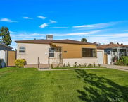 2026 N Evergreen Street, Burbank image