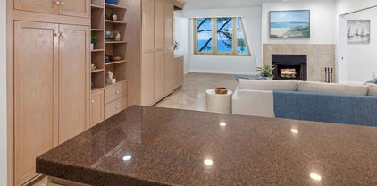 1562 Camino Del Mar Unit 648, Del Mar
