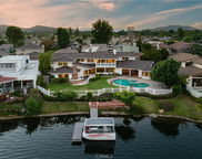3924 Fairbreeze Circle, Westlake Village image