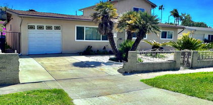 118 E Palomar, Chula Vista