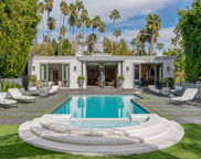 402 Doheny Road, Beverly Hills image