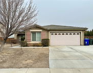 13366 Viejo Circle, Victorville image