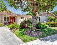 741 Avenida Majorca Unit B, Laguna Woods image