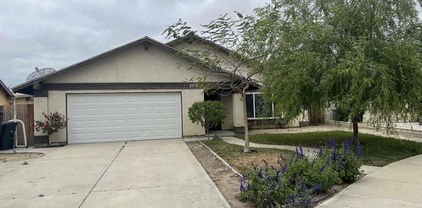 2372 Palmdale Circle, Hemet