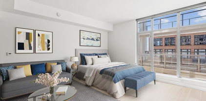 575 6th Ave Unit 309, Downtown