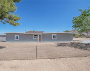 16762 Century Plant Road, Apple Valley image