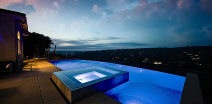 30330 Via Maria Elena, Bonsall