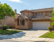 22927 Montanya Place, Murrieta image