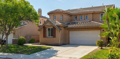 22927 Montanya Place, Murrieta