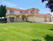 14783 Wilson Place, Hesperia image