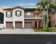 19139 Chandon Lane, Huntington Beach image