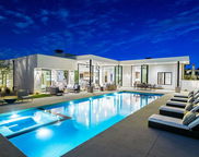 79242 Tom Fazio Lane S, La Quinta image