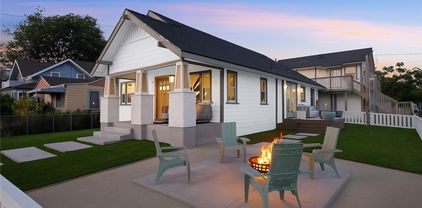 2842 Gunn Street, San Diego