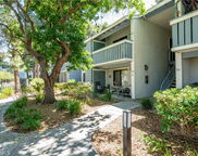 25611 Quail Run Unit 30, Dana Point image