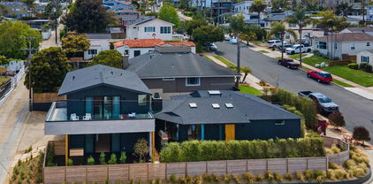 4492 Granger St, Ocean Beach (OB)