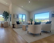 26622 Stetson Place, Laguna Hills image