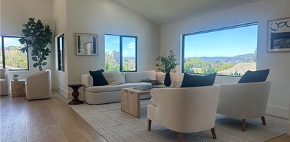26622 Stetson Place, Laguna Hills