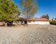 26787 Red Coach Lane, Helendale image