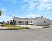 11821 Wutzke St, Garden Grove image