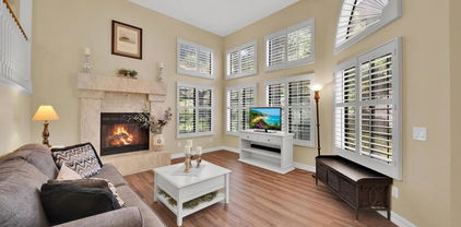 9327 Lake Murray Blvd Unit E, San Carlos