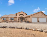 10776 Joshua Street, Oak Hills image