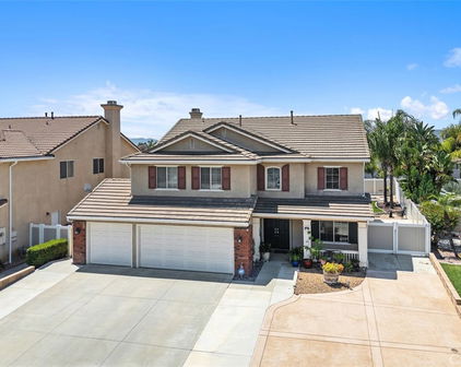 27629 Graystone Lane, Murrieta