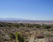 Wells Fargo Road, Apple Valley image