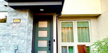9161 Hala Way, San Diego
