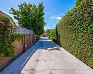 27681 Paseo Esteban, San Juan Capistrano image