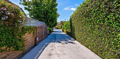 27681 Paseo Esteban, San Juan Capistrano