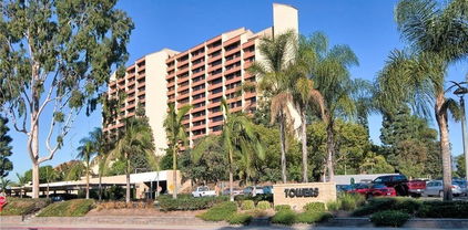 24055 Paseo Del Lago Unit 1302, Laguna Woods