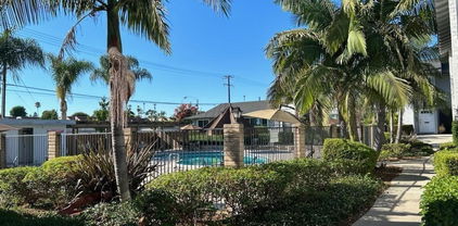 1305 Cameo Lane, Fullerton